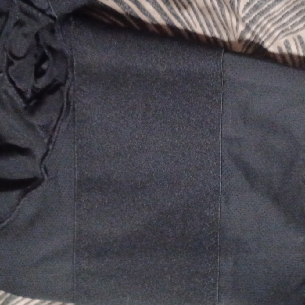 Smooth & Lift - Picture 10 of 10